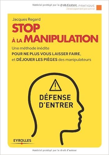 41vuYcy5jqL._SX349_BO1,204,203,200_.jpg