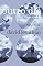 Livro Outro dia (Vol. 2 Todo dia)