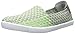 BareTraps Women's Tricia
