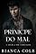 Livro Príncipe do Mal: Um Romance Sombrio de Casamento Arranjado (A Máfia de Chicago)