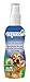 Espree Energee Plus Pomegranate Cologne, 4 oz