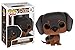 Funko POP Pets: Pets - Dachshund Action Figure