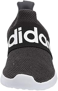 adidas youth lite racer