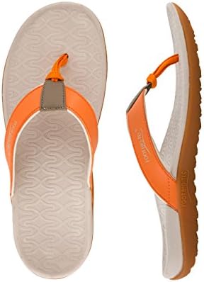 orthopedic thongs womens australia