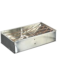 Tostadora Camp A Toaster CT1