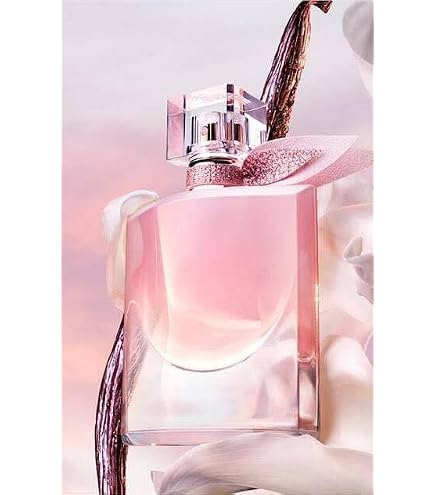 LA VIE EST BELLE VANILLE NUDE 30ML : Amazon.com.br: Beleza