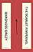 The Scarlet Pimpernel