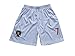 KID BOX 2018 Portugal Cristiano Ronaldo #7 Away White Kids Soccer Football Jersey Gift Set Youth Sizes