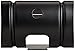 Amazon Basics Laptop Desk Stand for PC and MacBook - Black