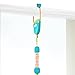 Disney Baby Finding NEMO Sea of Activities Door Jumper