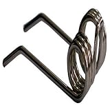 Greenworks 29272 Replacement Dethatcher/Scarifier Tines (set of 18) for 27022