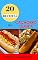Livro 20 RECEITAS DE CACHORRO QUENTE