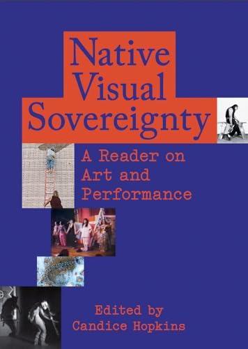 Refracted Modernity: Visual Culture and Identity in Colonial