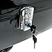 Challenger Mobility Scooter LOCKING CARGO BOX Storage Compartment Large Size for Pride, Golden, Drive, J1400