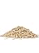 Bob's Red Mill Organic Extra Thick Rolled Oats, 32 Oz (4 Pack)