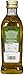 Filippo Berio Cold Pressed Extra Virgin Olive Oil - 500mL Dark Glass Bottle