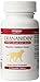 Nutramax Laboratories Crananidin Pet Supplement
