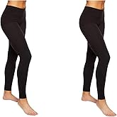 Felina womens Leggings