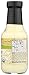 365 Everyday Value, Organic Tartar Sauce, 10 fl oz