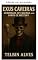 Livro Exus Caveiras