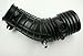 XtremeAmazing Air Intake Flow Tube Cleaner Hose for Accord 4Cyl 2.4L 2003 2004 2005