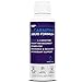 RSP Liquid L-Carnitine 3000: Natural Weight Management and Metabolism Booster, Stimulant Free L Carnitine, Max Strength for Rapid Absorption, Berry 16 oz.