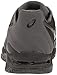 ASICS Men's GEL-Solution Speed 3 Tennis Shoe