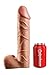 Pipedream Products King Cock 12