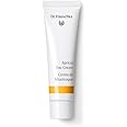 Dr. Hauschka Apricot Day Cream nourishes and revitalizes, 1.0 fl oz