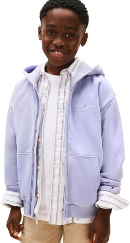 Heißer Tipp: Heute gibt es Tommy Hilfiger Unisex Mini Corp... für 38,10€. Lohnt sich definitiv!