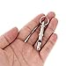 Awesome Dog Whistles,Dealzip Inc Dog Whistles Stop Barking Training Deterrent Repeller Whistles-2 PCS