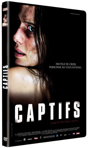 Captifs
