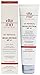 Elta Md SPF 41 Facial Sunscreen for Sensitive Skin lightly Tinted 3 oz Tube - New in Box