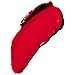 Jouer Long-Wear Lip Crème Liquid Lipstick, Fraise Bonbon-Cool Berry Red, 0.21 fl oz