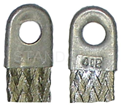 2 Standard+Motor+Products+B12G+Engine