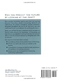 Image de Forecasting: Methods and Applications