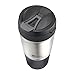 bubba Classic Insulated Tumbler, 24 oz., Black