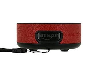 Product image for barcode 611517612534