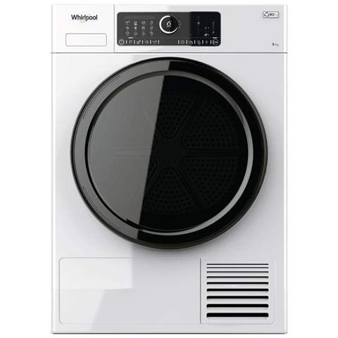 Modelli Alla Moda Prezzo Allingrosso Shop Asciugatrice