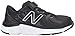 New Balance KV790V6 Pre Running Shoe (Little Kid)