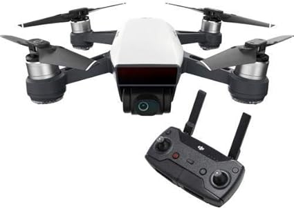 dji spark combo sale