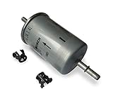 Polaris Sportsman 500 700 800 EFI 2006 2007 2008 2009 Fuel Filter - 2520464