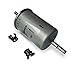 Polaris Sportsman 500 700 800 EFI 2006 2007 2008 2009 Fuel Filter - 2520464