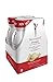 Skinnygirl Protein Shake, Vanilla Bean Sundae, 11.5 Ounce, 4 Count