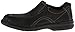 Clarks Men's Sherwin Time Slip-On Loafer
