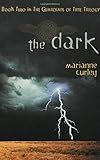 The Dark (Guardians of Time)