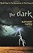 The Dark (Guardians of Time)