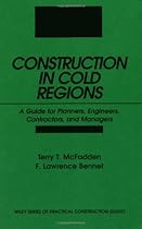 The Vocal Vision: Views on Voice by 24 Leading Teachers; Coaches and Directors