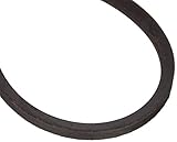 MaxPower 11843 Replacement Belt for Cub Cadet 754-04033