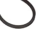 MaxPower 11843 Replacement Belt for Cub Cadet 754-04033
